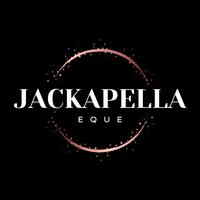 Jackapella