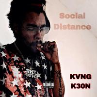 Social Distance