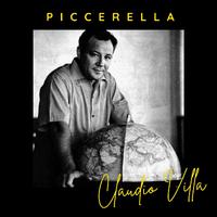 Piccerella