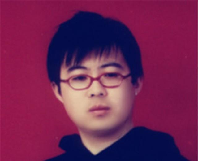 安仕伟