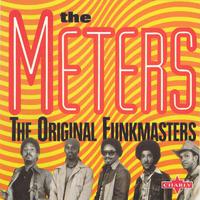 The Original Funkmasters