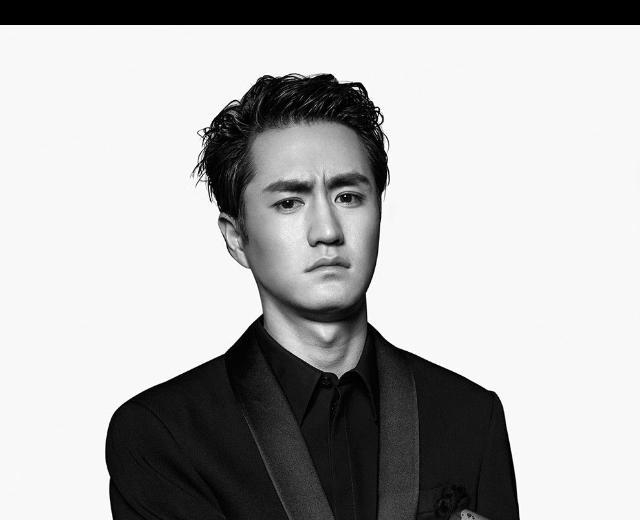 杨玏