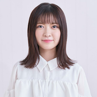 鈴原希実资料,鈴原希実最新歌曲,鈴原希実MV视频,鈴原希実音乐专辑,鈴原希実好听的歌