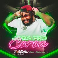 Joga pro Coroa