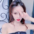 目及皆是你+裹着心的光+手放开 (DJ版)封面