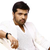 Himesh Reshammiya资料,Himesh Reshammiya最新歌曲,Himesh ReshammiyaMV视频,Himesh Reshammiya音乐专辑,Himesh Reshammiya好听的歌