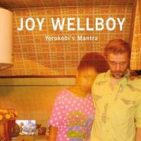 Joy Wellboy资料,Joy Wellboy最新歌曲,Joy WellboyMV视频,Joy Wellboy音乐专辑,Joy Wellboy好听的歌