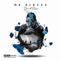 Me Elevas