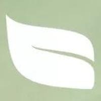 Leaf资料,Leaf最新歌曲,LeafMV视频,Leaf音乐专辑,Leaf好听的歌