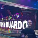 Donny Duardo