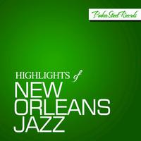 Highlights of New Orleans Jazz