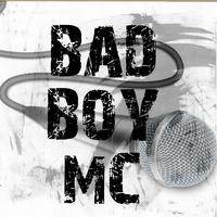 Bad Boy Mc