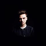 Conor Maynard