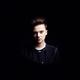 Conor Maynard