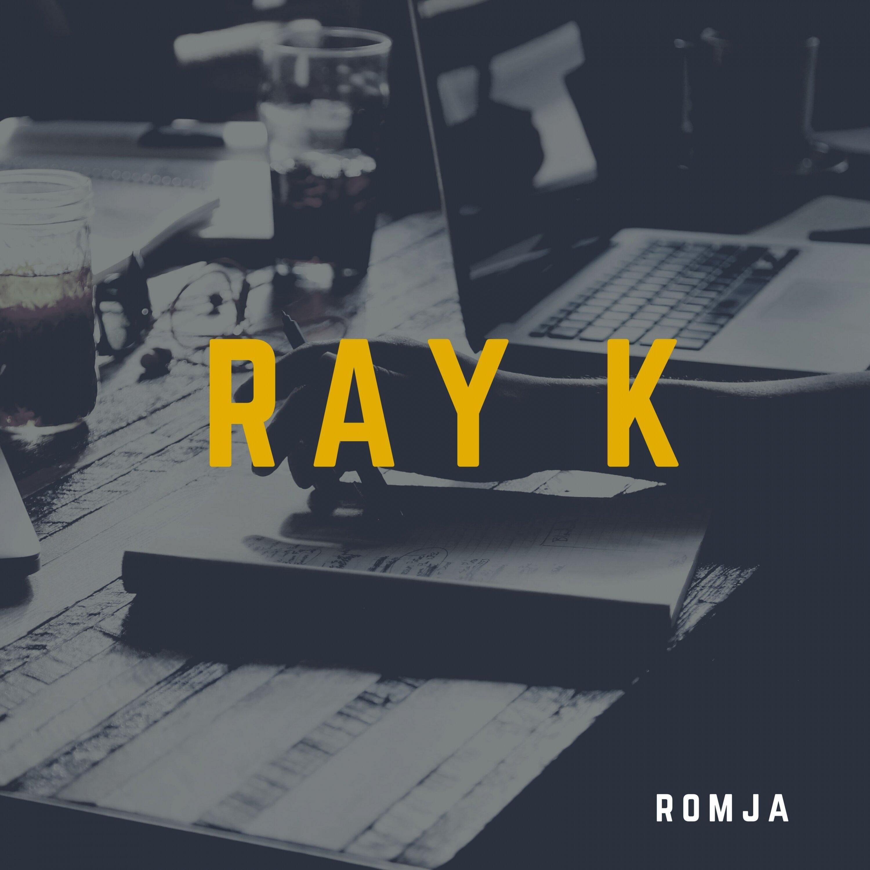 Ray K