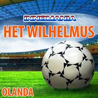 Het wilhelmus (Inno nazionale olanda) (Ringtone)