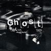 NCL - Ghost