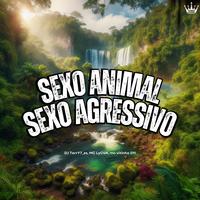 Sexo Animal Sexo Agressivo