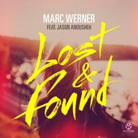 Lost And Found