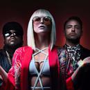 Big Grams