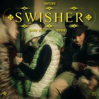 Swisher