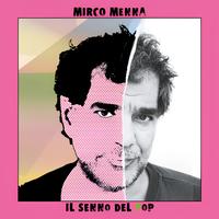Il senno del pop