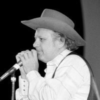 Charlie McCoy资料,Charlie McCoy最新歌曲,Charlie McCoyMV视频,Charlie McCoy音乐专辑,Charlie McCoy好听的歌