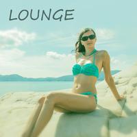 Lounge – Sensual Chill Out, Deep Desires, Sensual Steps, Relaxing Music, Bossa Lounge