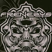 Frenesys