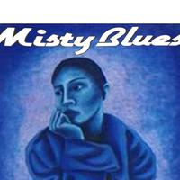Misty Blues