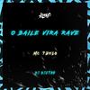 DJ Djotah - O Baile Vou Rave