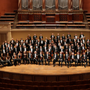 The City of Prague Philharmonic Orchestra