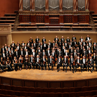 The City of Prague Philharmonic Orchestra资料,The City of Prague Philharmonic Orchestra最新歌曲,The City of Prague Philharmonic OrchestraMV视频,The City of Prague Philharmonic Orchestra音乐专辑,The City of Prague Philharmonic Orchestra好听的歌