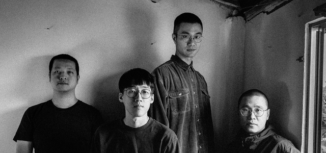 当代电影大师头像