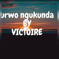 URWO NGUKUNDA (feat. victoire)