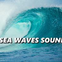 Sea Waves Sounds