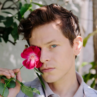 Perfume Genius