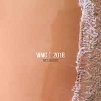 MCT Luxury WMC 2018