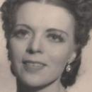Martha Mödl