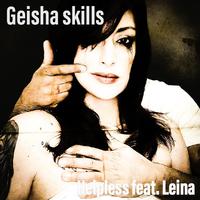 helpless (feat. Leina)