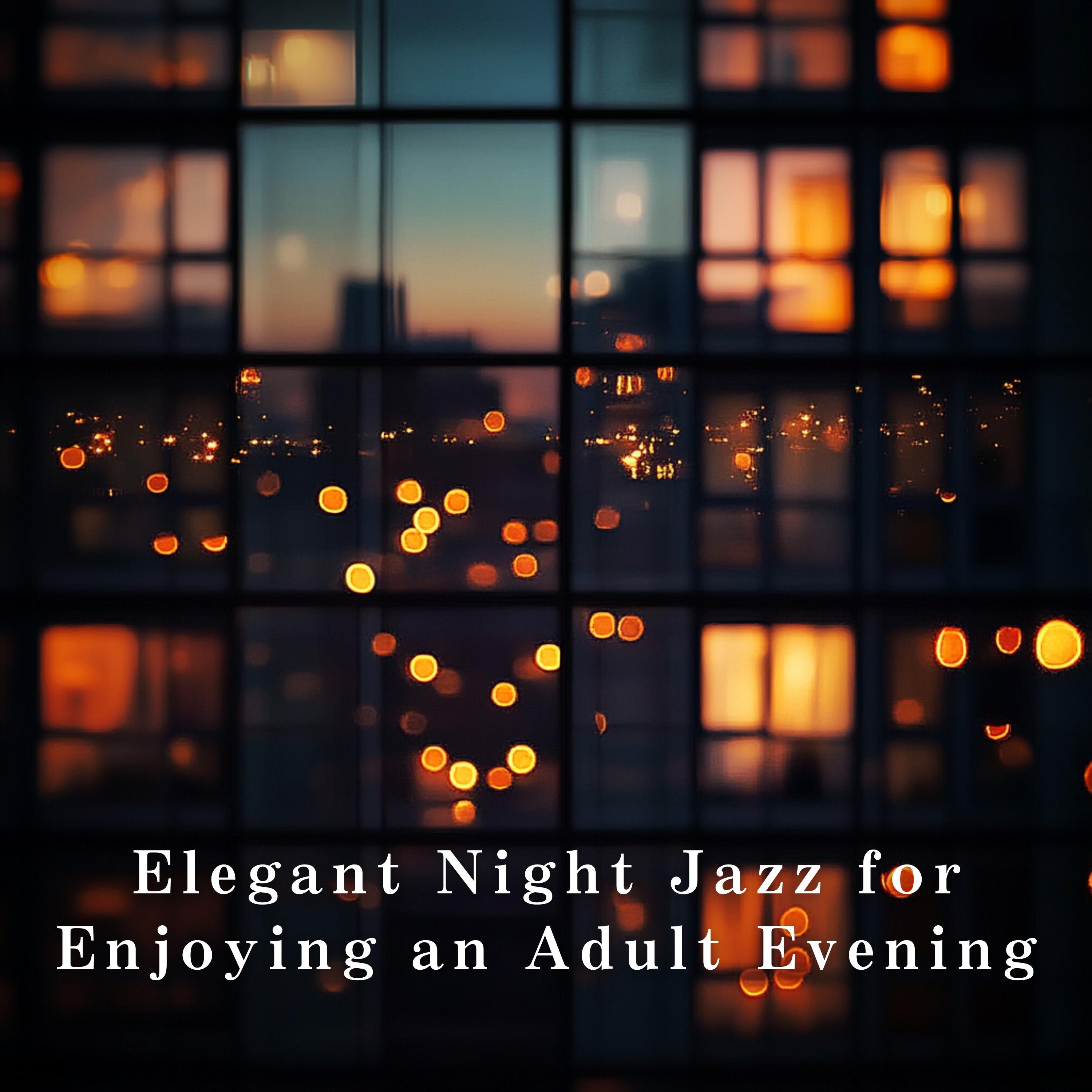 Lush Ambience Reflections