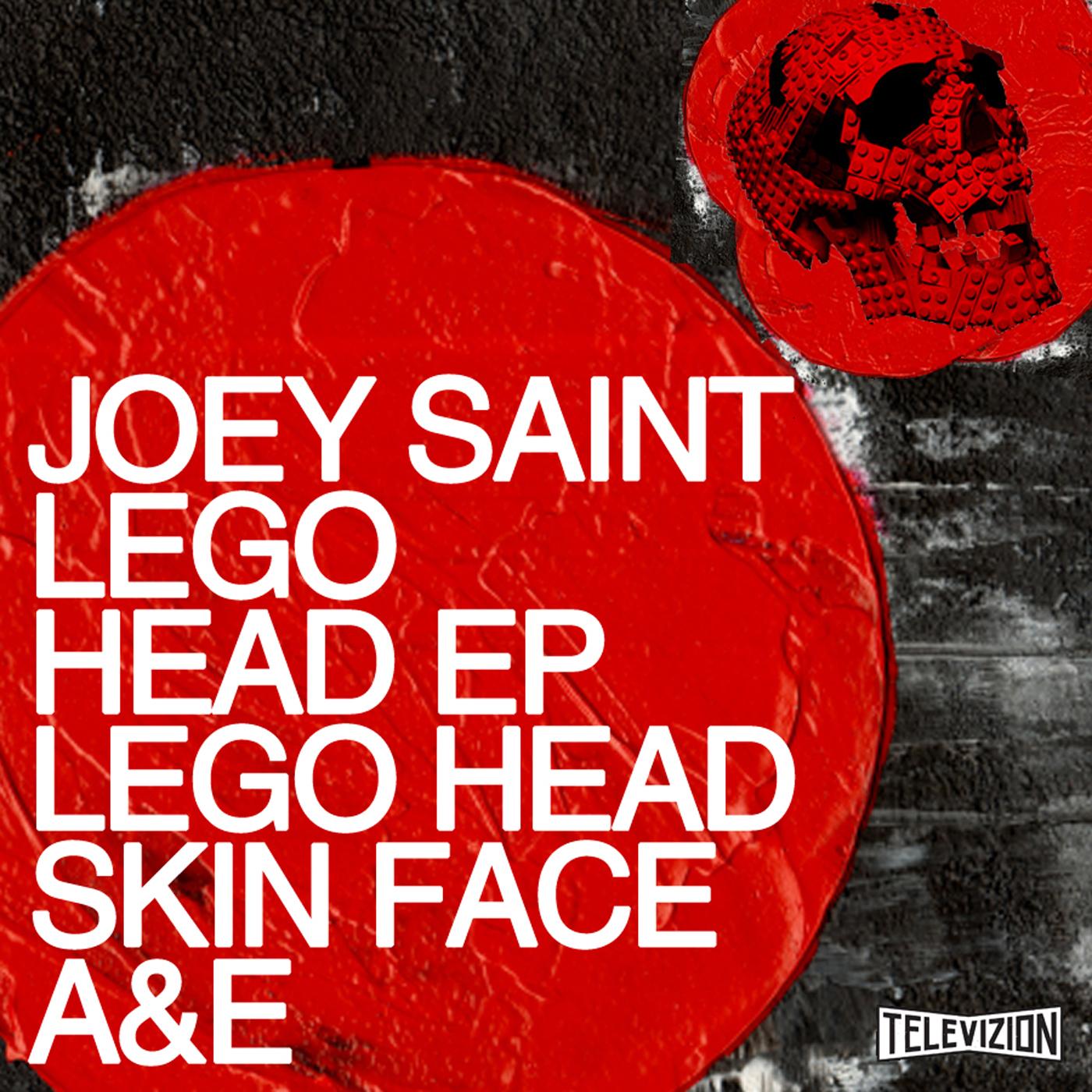 Skin Face (Original Mix)