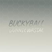 Buckyball Dunniewassal