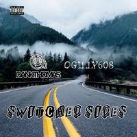 Switched Sides (feat. Ogilly608)