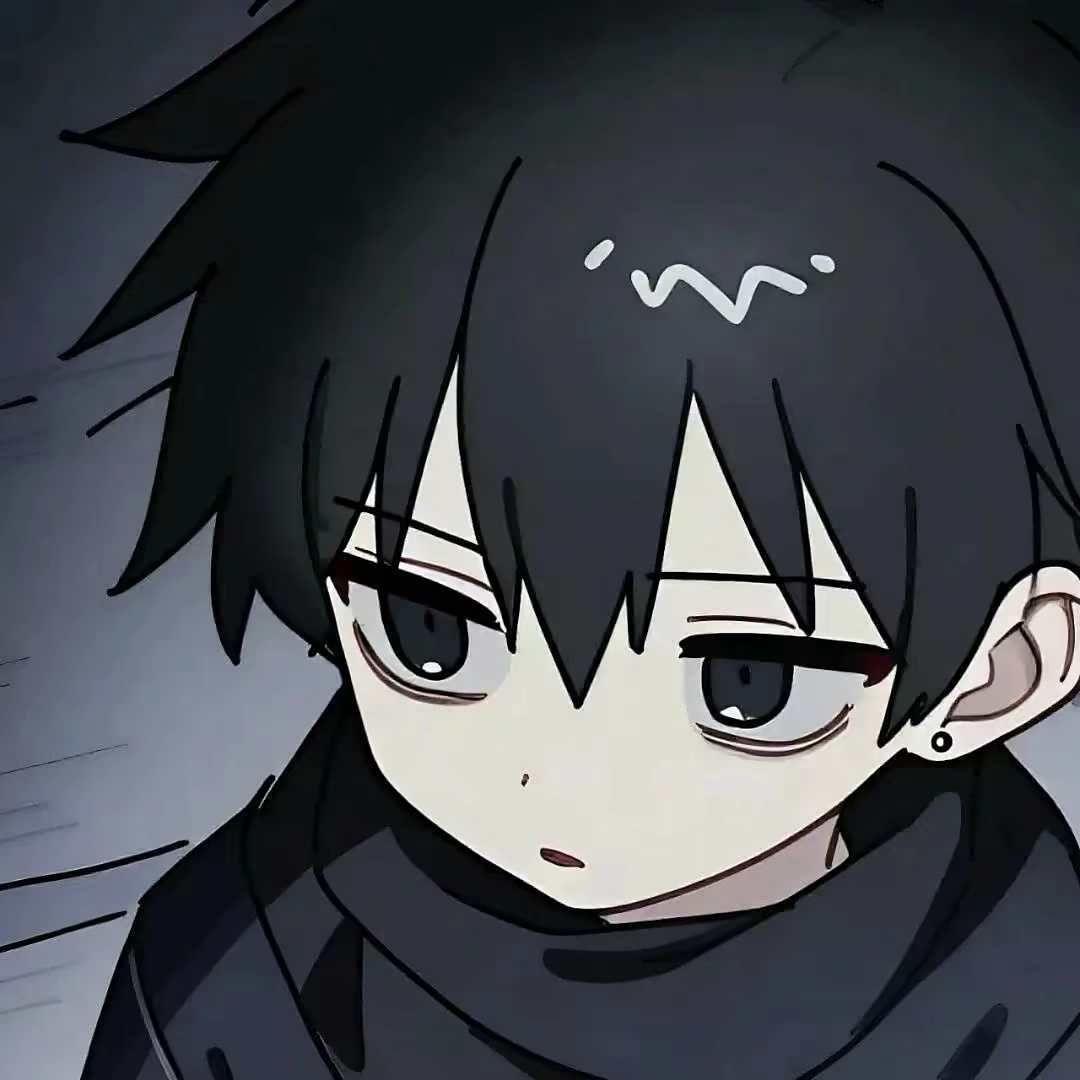 未命名的demo（Prod.by Jeston)封面