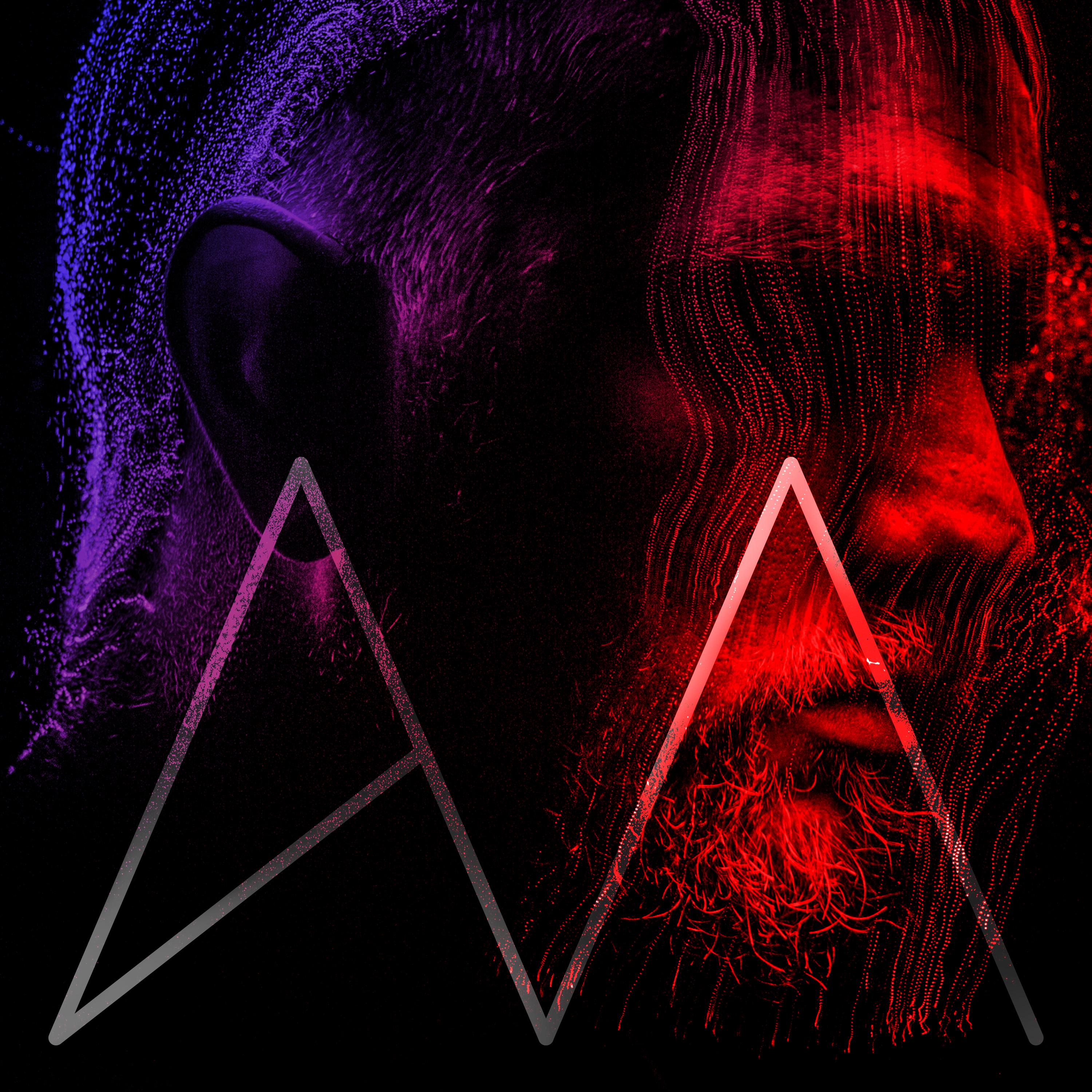 Deep Down Below (Dave Audé Remix)