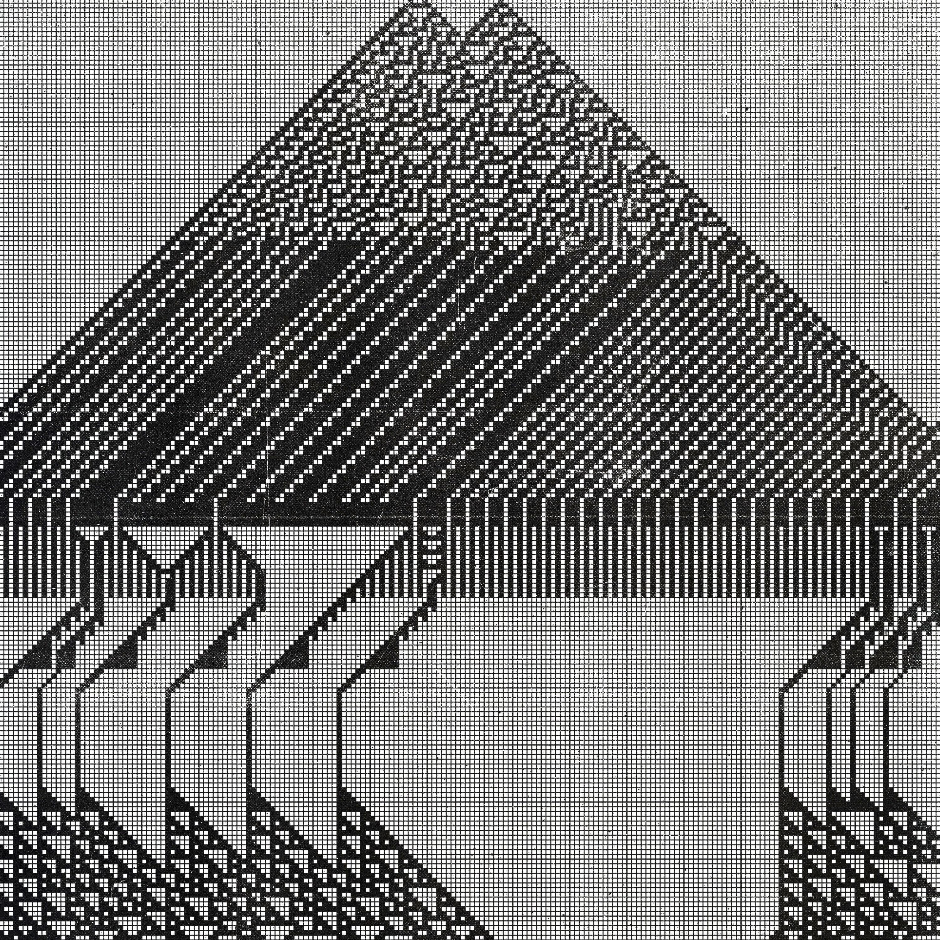 OOO WHAT'S THAT ft. Quelle Chris & Cavalier