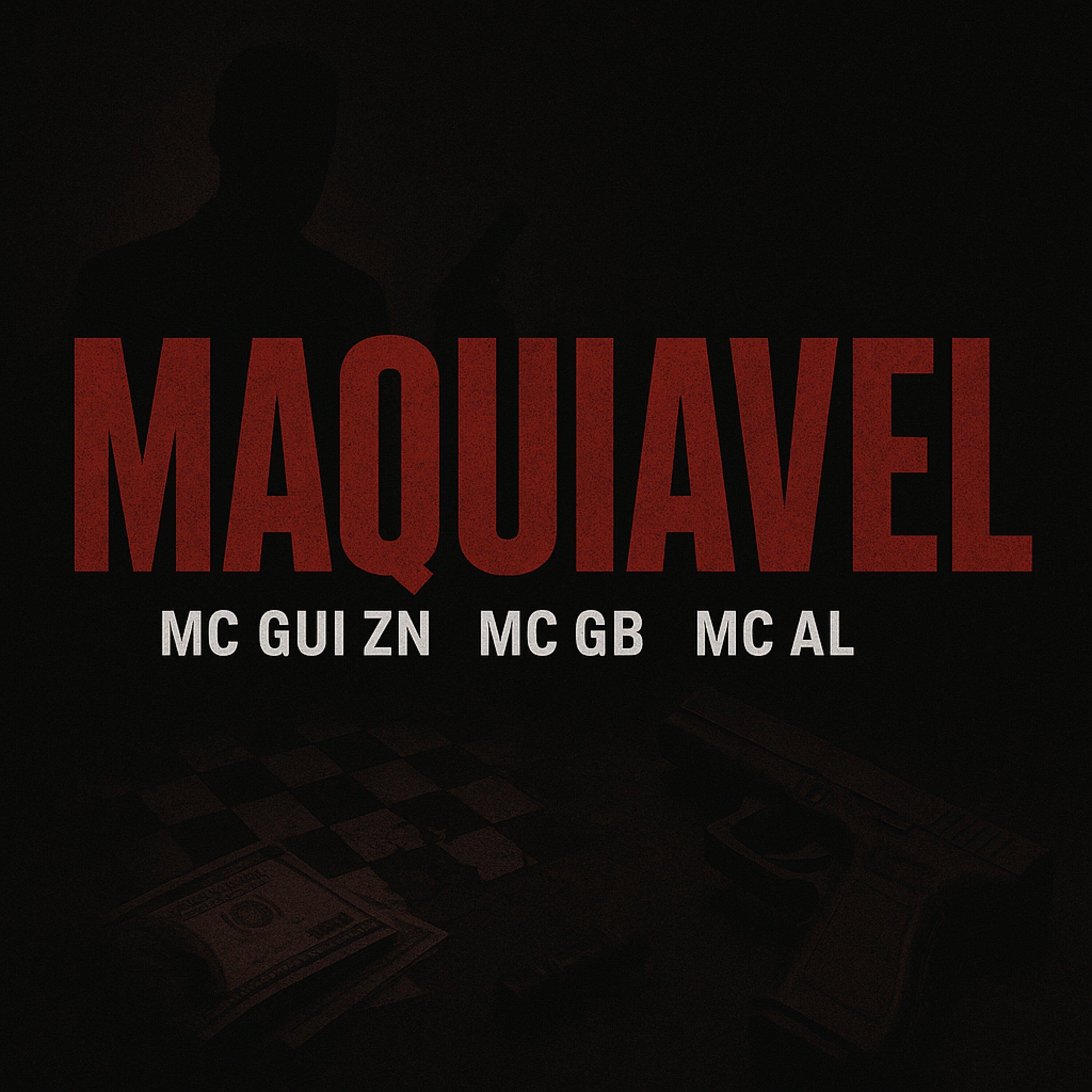 Maquiavel