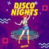 Newton - Disco Nights (Kim SeoYoung Version)