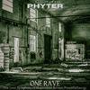 Phyter - Symphony of Destruction (Industrial Hardcore)